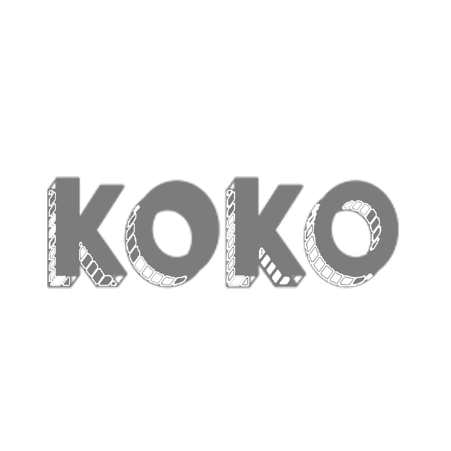 Koko